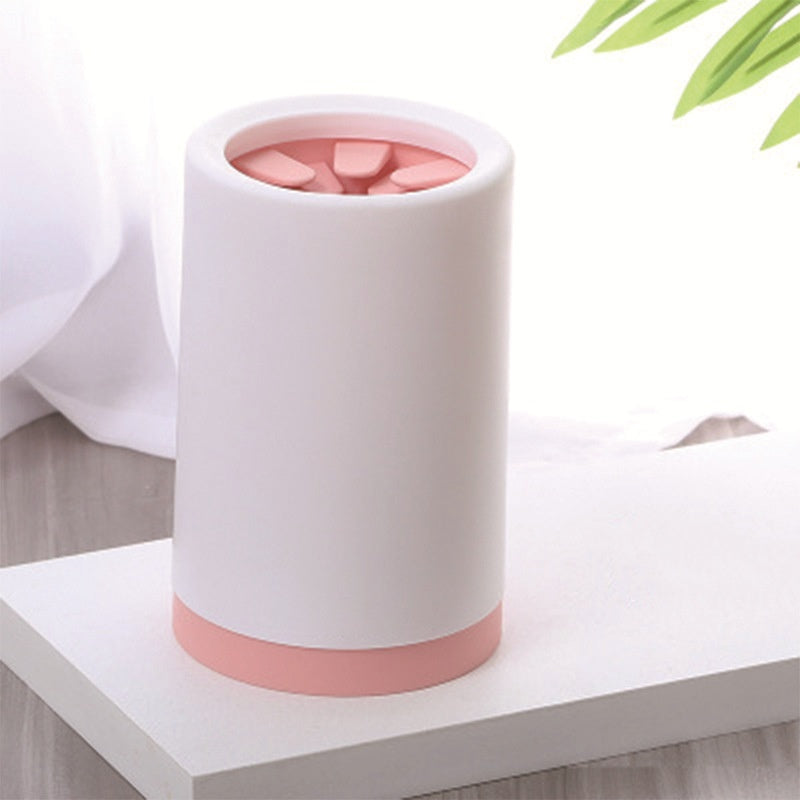 PawFresh Cup