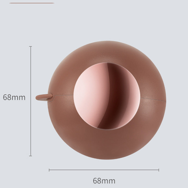 FurAway Roller Pet Hair Remover