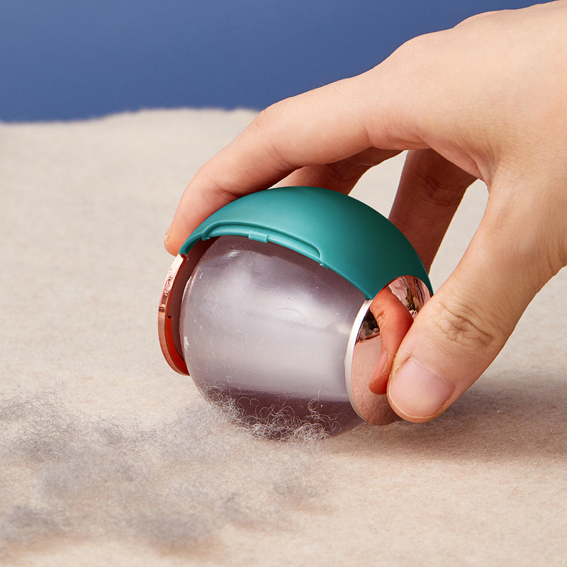 FurAway Roller Pet Hair Remover