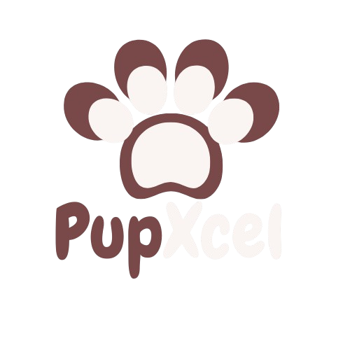 PupXcel