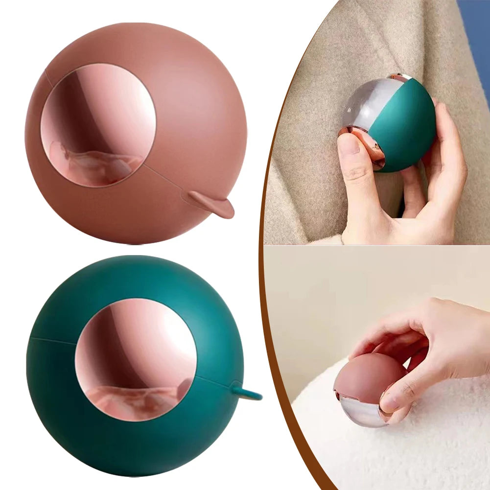 FurAway Roller Pet Hair Remover